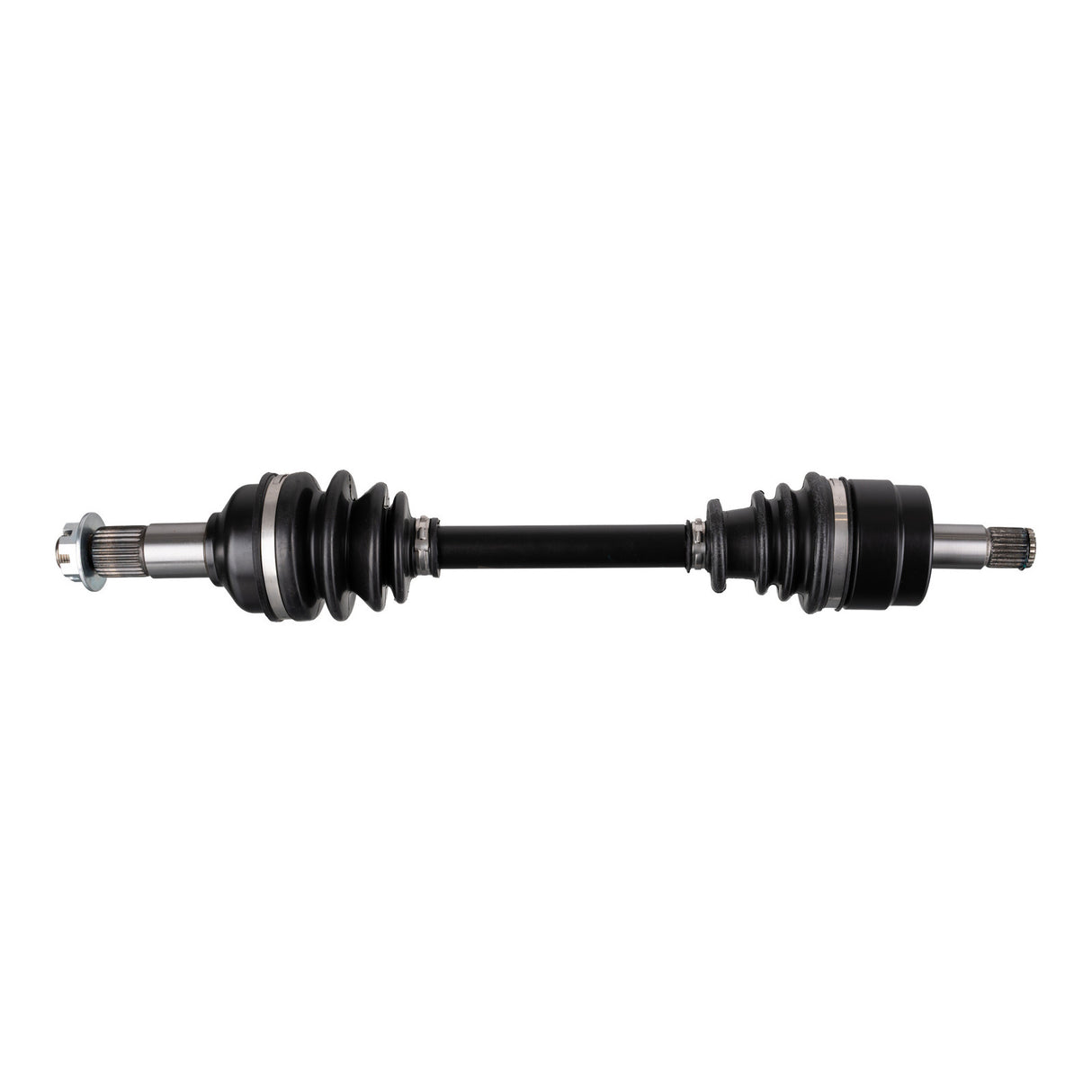 WMP CV Axle Shaft Yamaha Front Left-hand or Right-hand