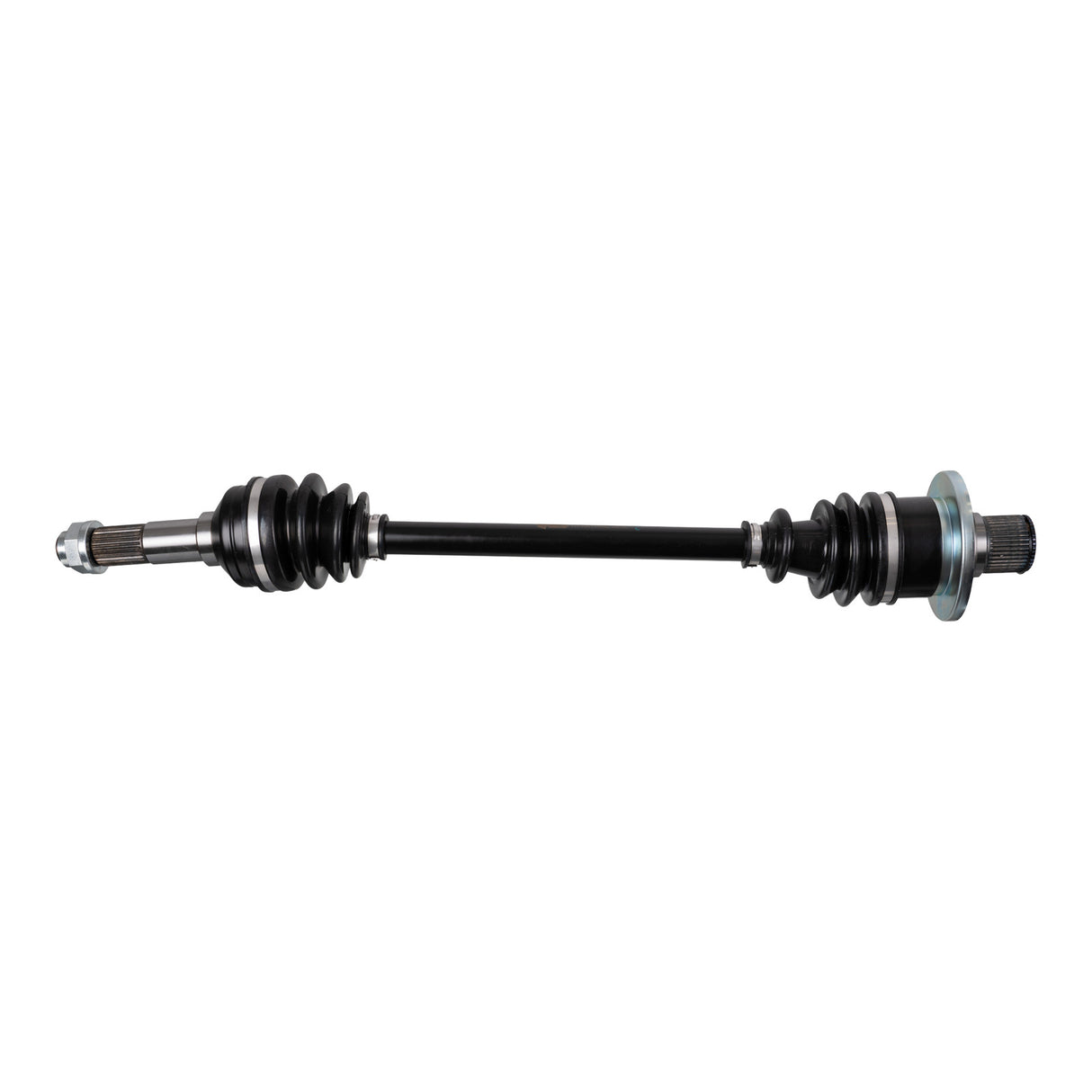 WMP CV Axle Shaft Yamaha Rear Right-hand