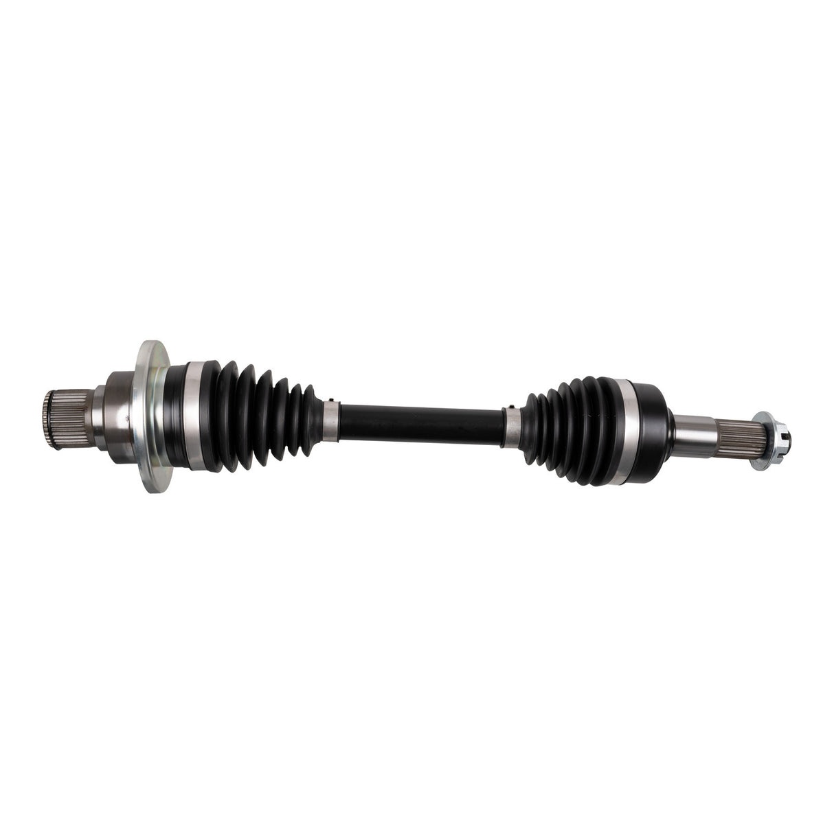 Whites ATV CV Axle Complete Yamaha Rear Right-hand