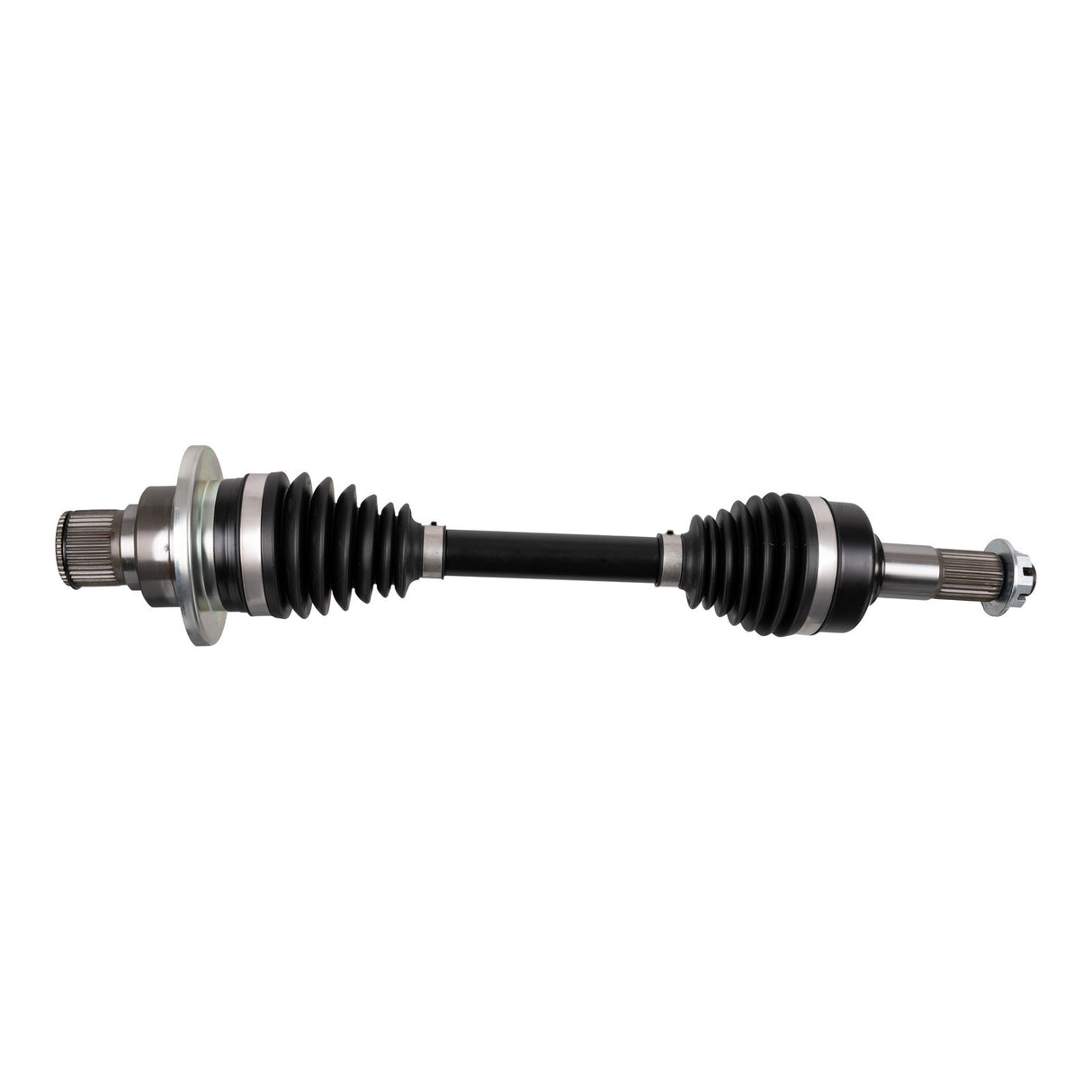 WMP ATV CV Axle Complete Yamaha Rear Right-hand