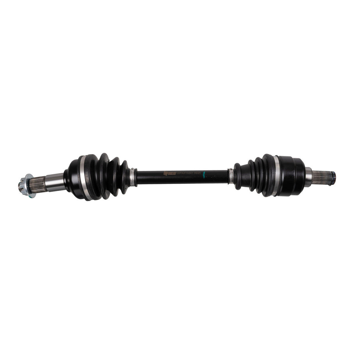 Whites CV Axle Shaft Yamaha Rear Left-hand or Right-hand