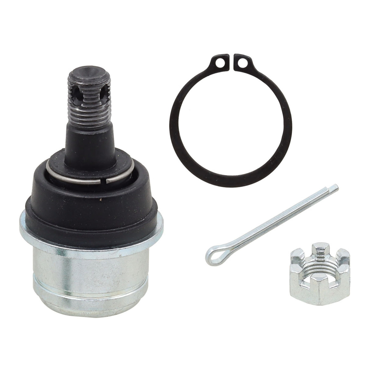 Whites Ball Joint Heavy Duty WPBJ32