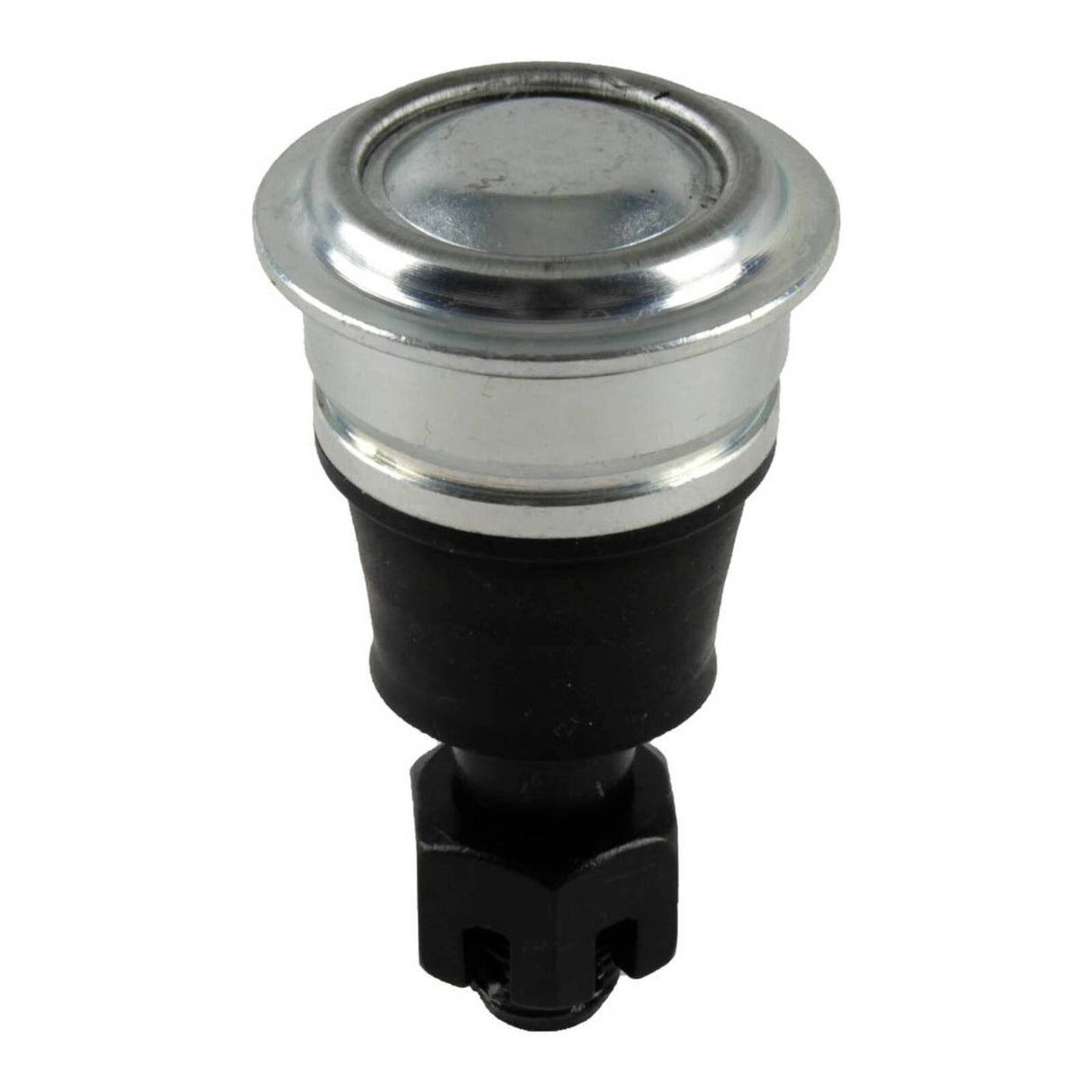 Whites Ball Joint Heavy Duty - Pioneer HL4