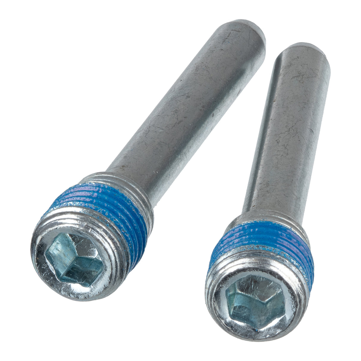 Whites Brake Pin Kit