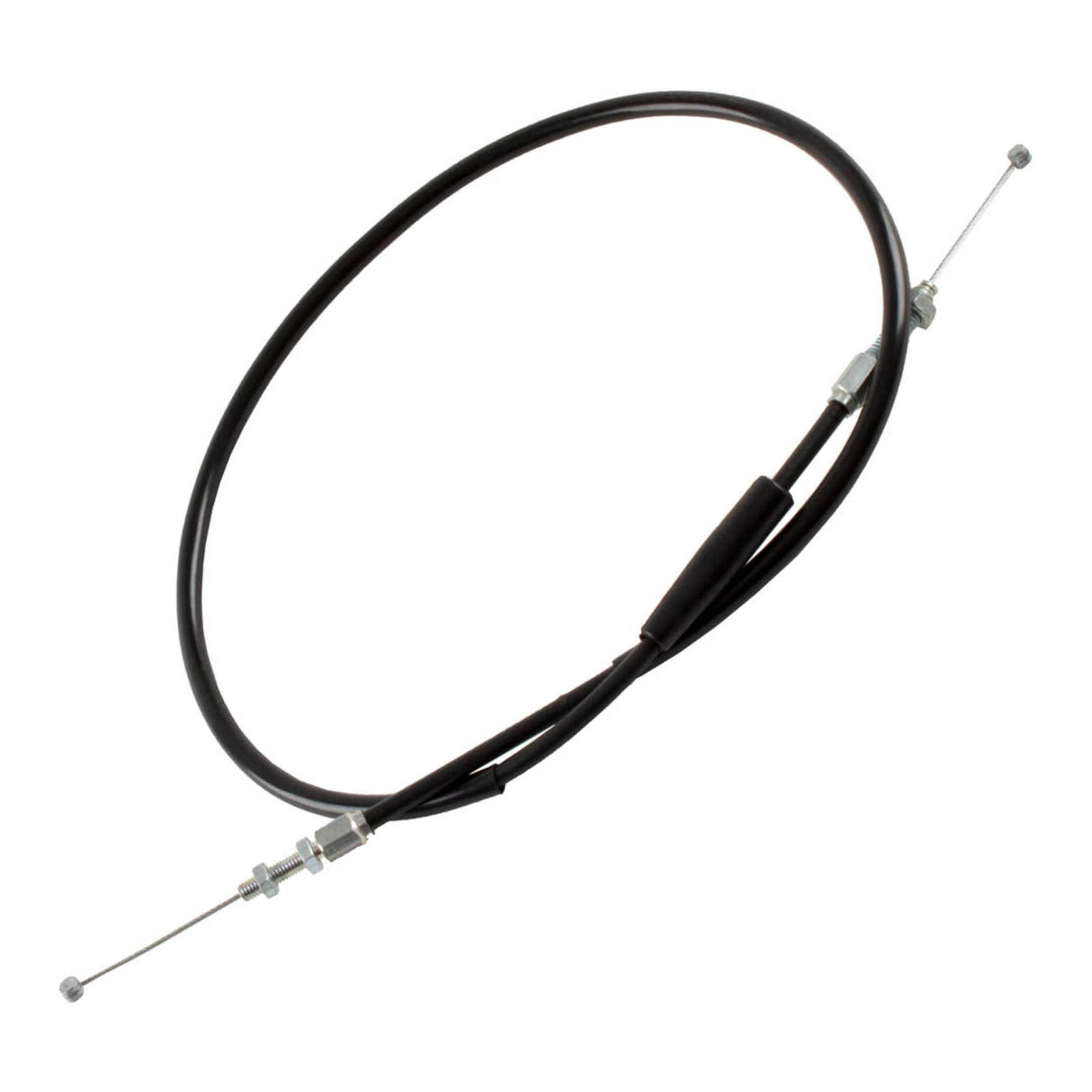 Whites Throttle Cable DR/DF200 58300-44ACO