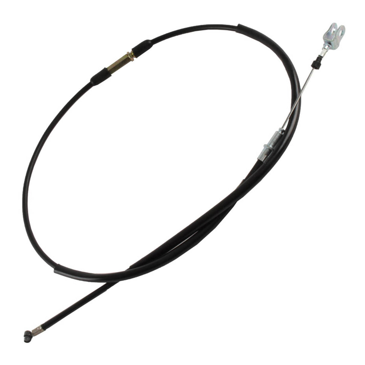WHITES CABLE CLU DR/DF200 58200-44A00
