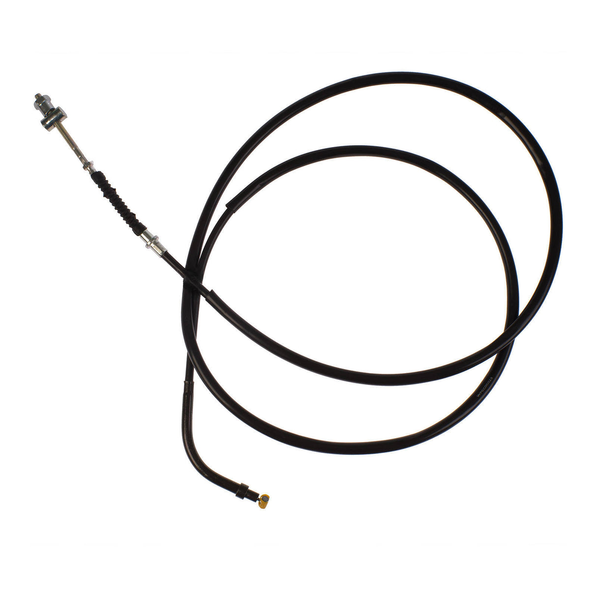 Whites Brake Cable - ATV Rear Hand LT-A/F400F (2008-2014)