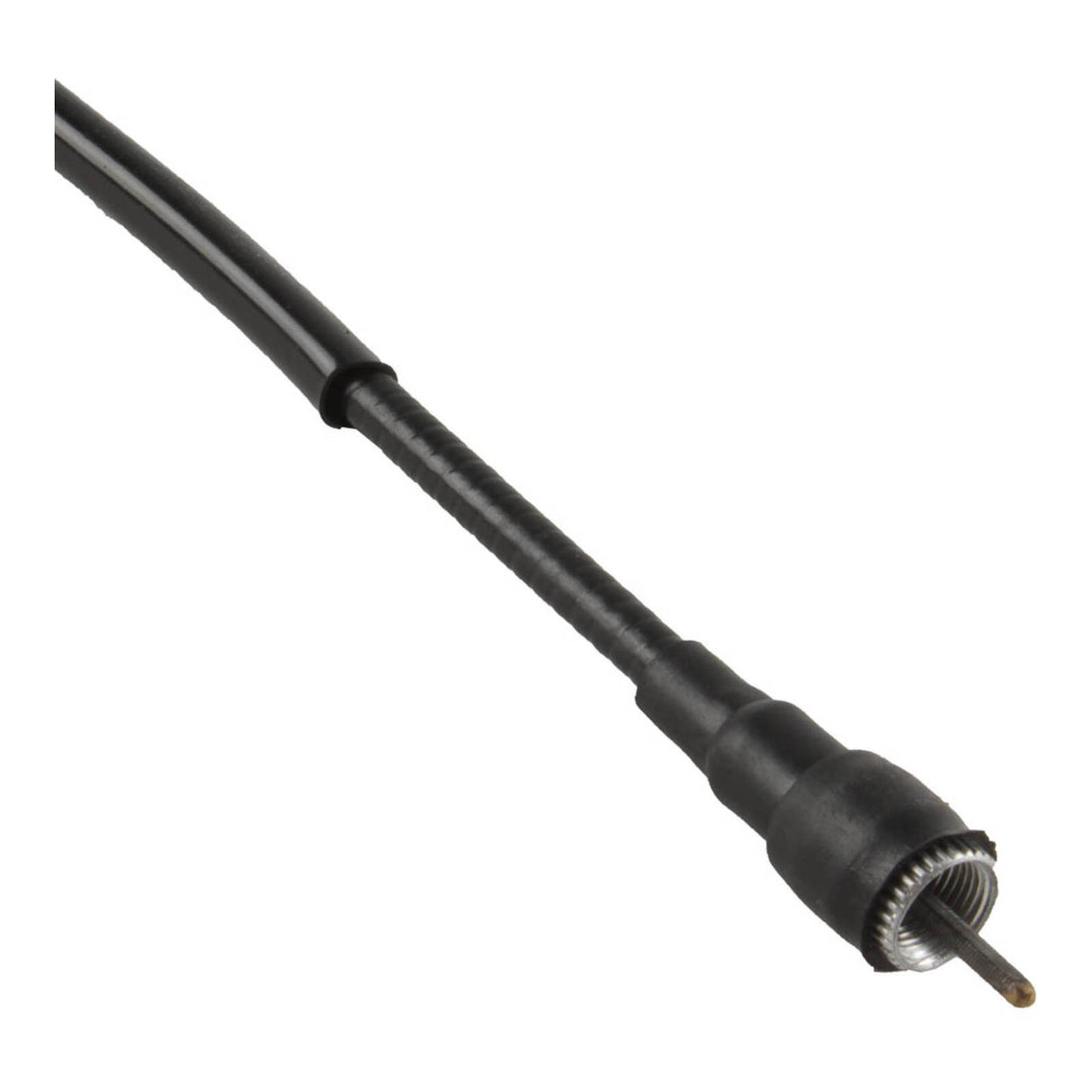 Whites Cable - AG100 Yamaha (All) / AG200 Kickstart Speedo