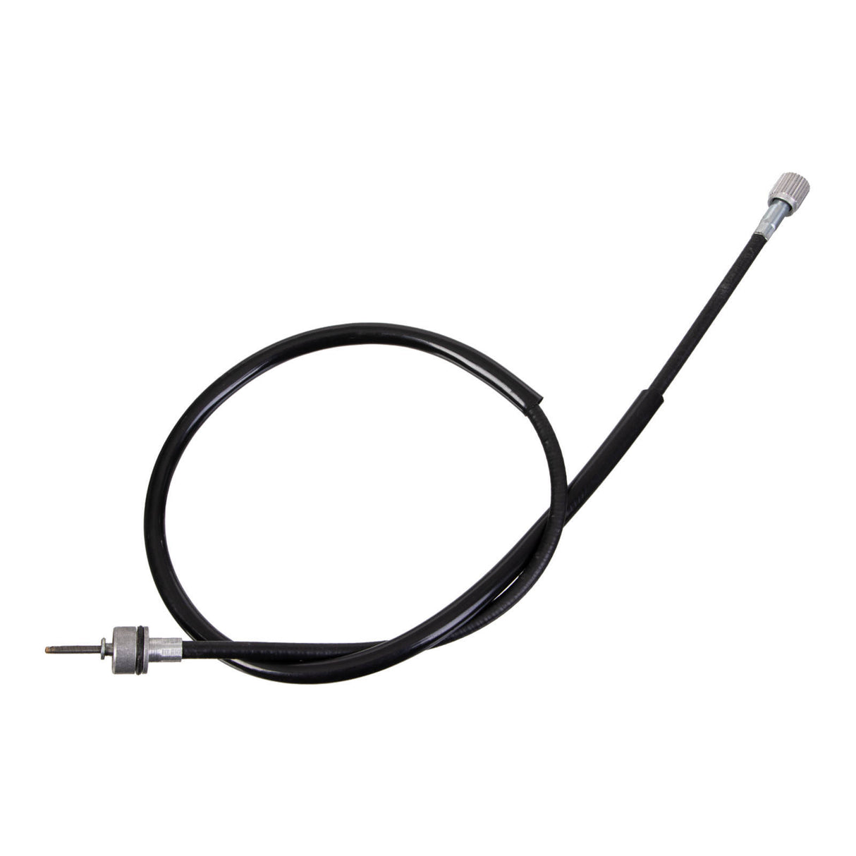 Whites Cable - AG200 Yamaha Electric Start Speedo