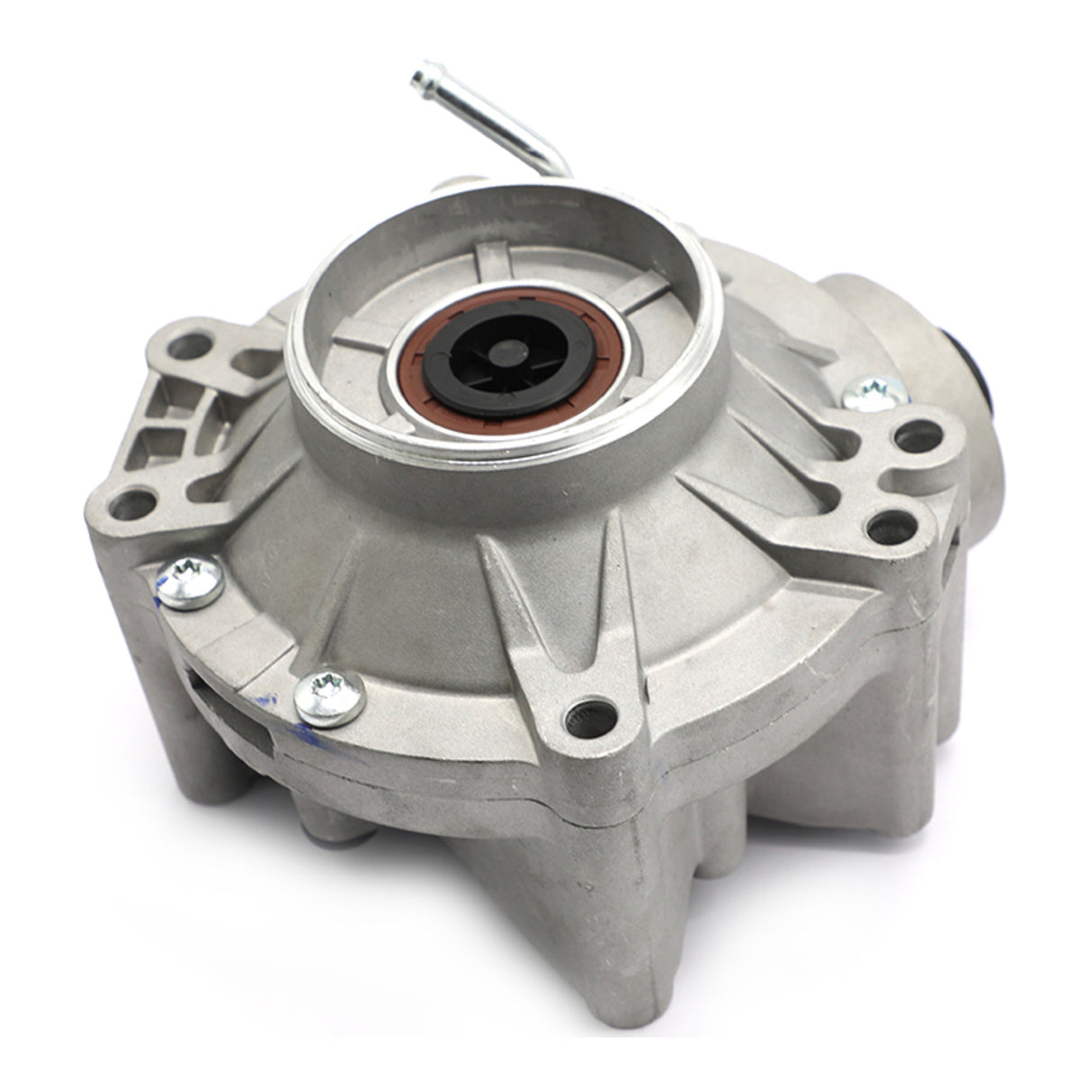 Whites ATV Differential Assembly (Replaces Can-Am Assorted)