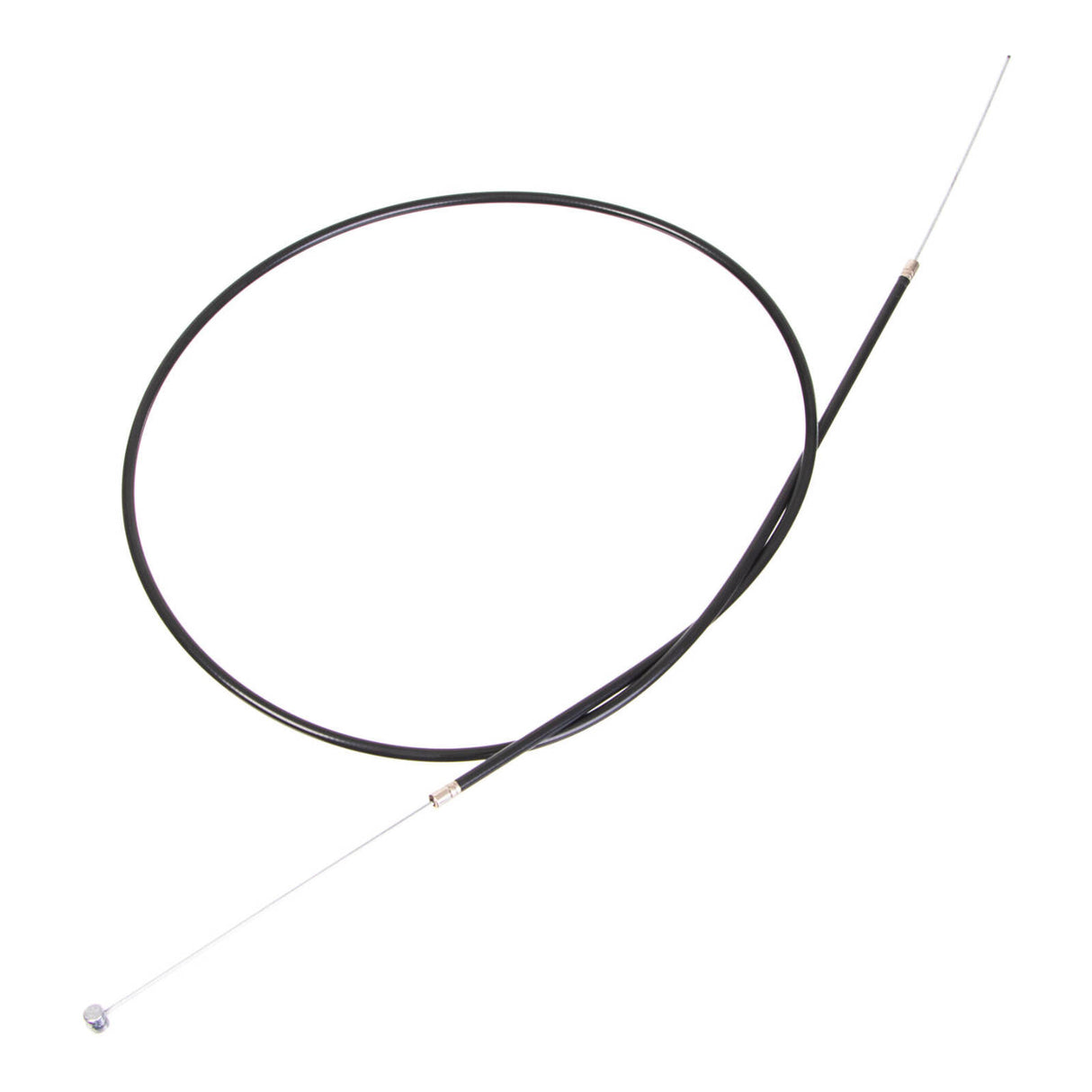 Vici Titan Electric Balance Bike 16in Brake Cable