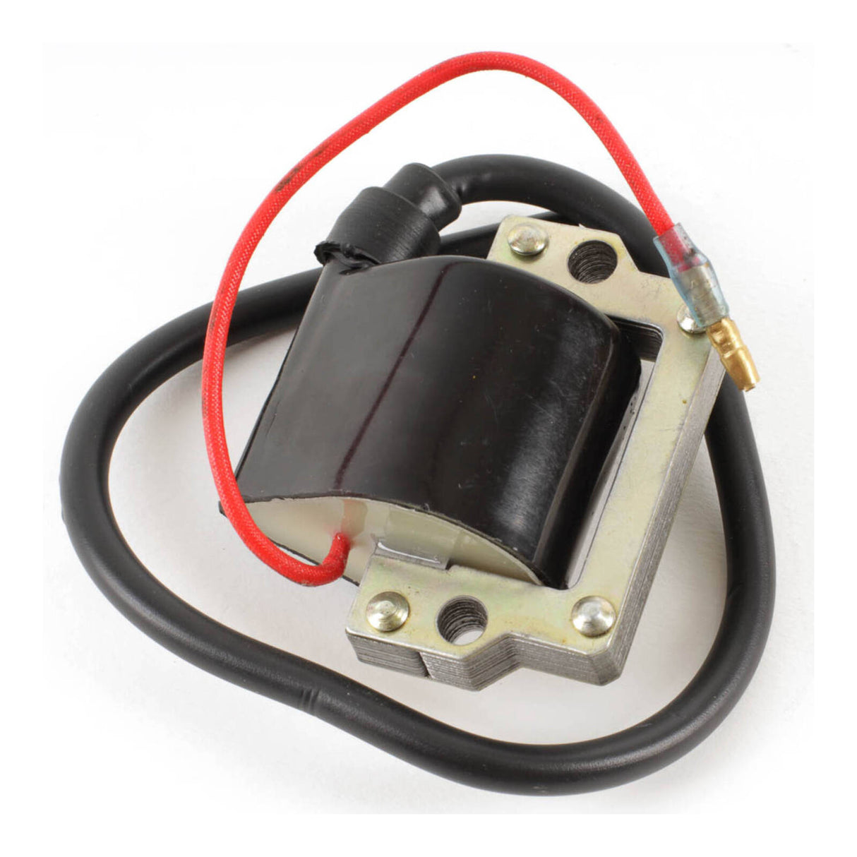 Whites Electrical Coil 6V Holes Centres: 55mm