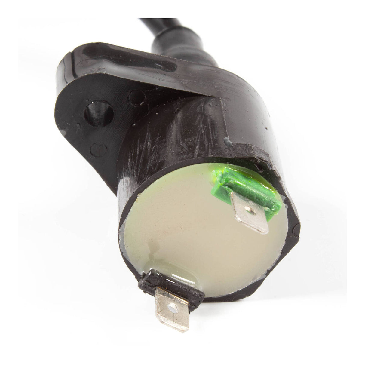 Whites Electrical Coil 12V