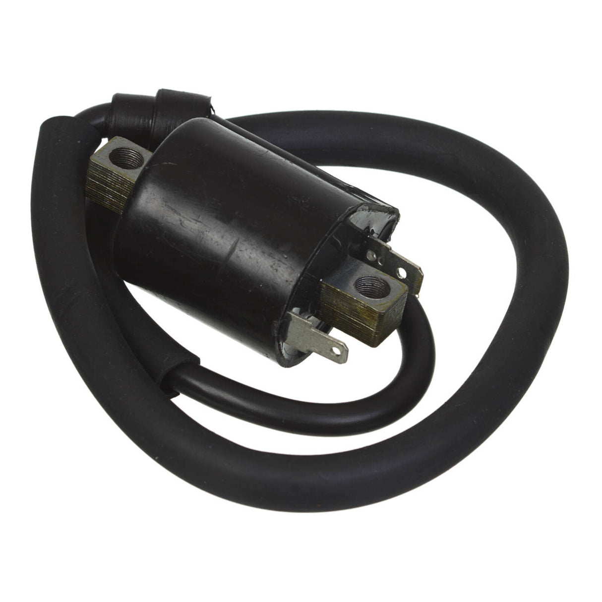 Whites Electrical Coil 12V