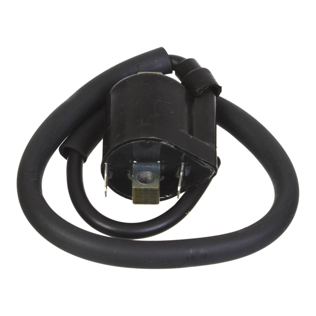 Whites Electrical Coil 12V