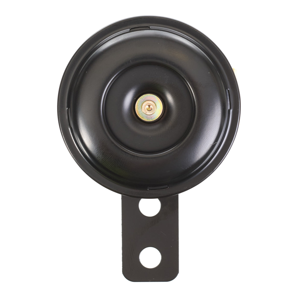Whites 6v Horn - 66mm Diameter - 95db