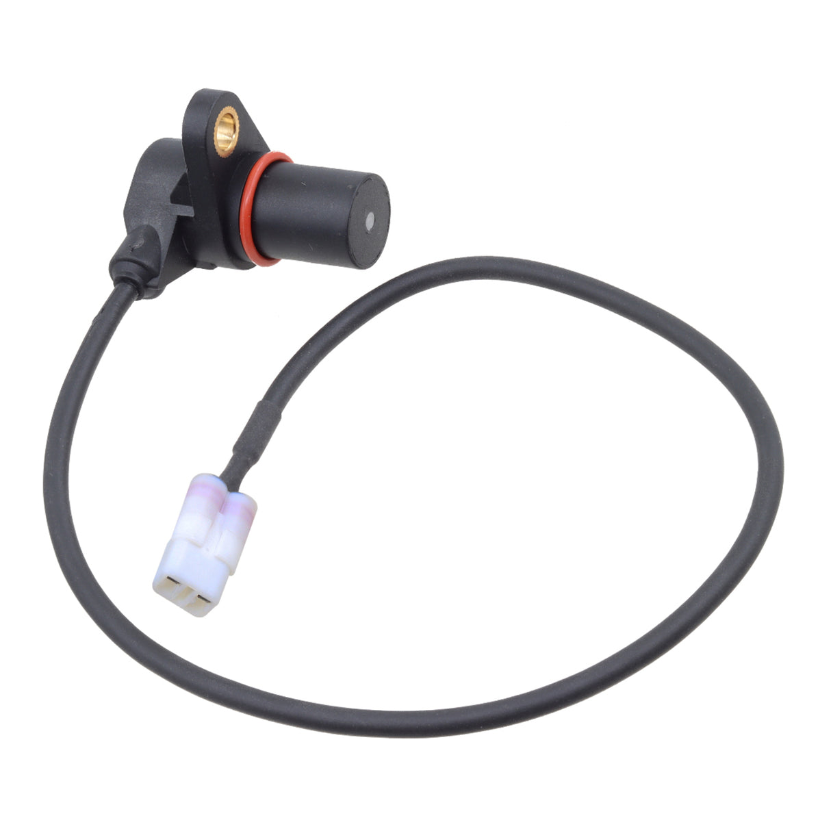 Whites Gear Shift Sensor - CFMOTO
