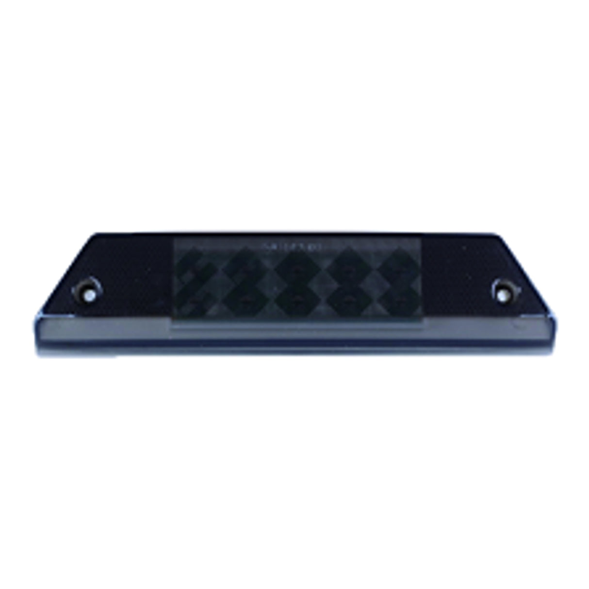 Whites Tail Light LED Polaris