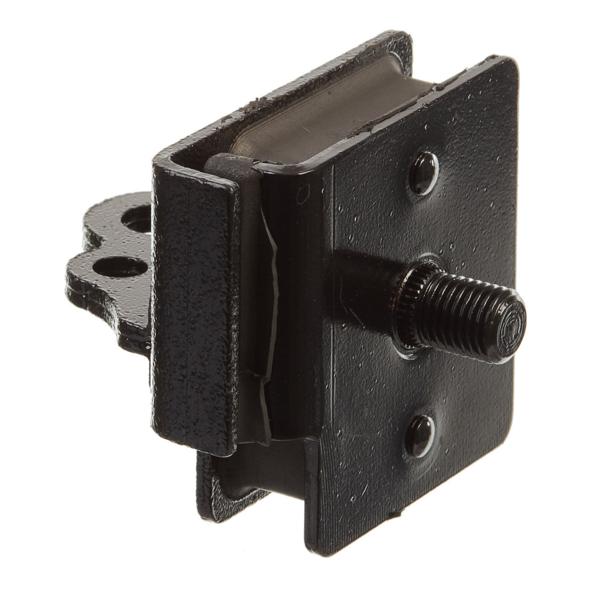 Whites Engine Mount Yamaha Grizzly 5KM