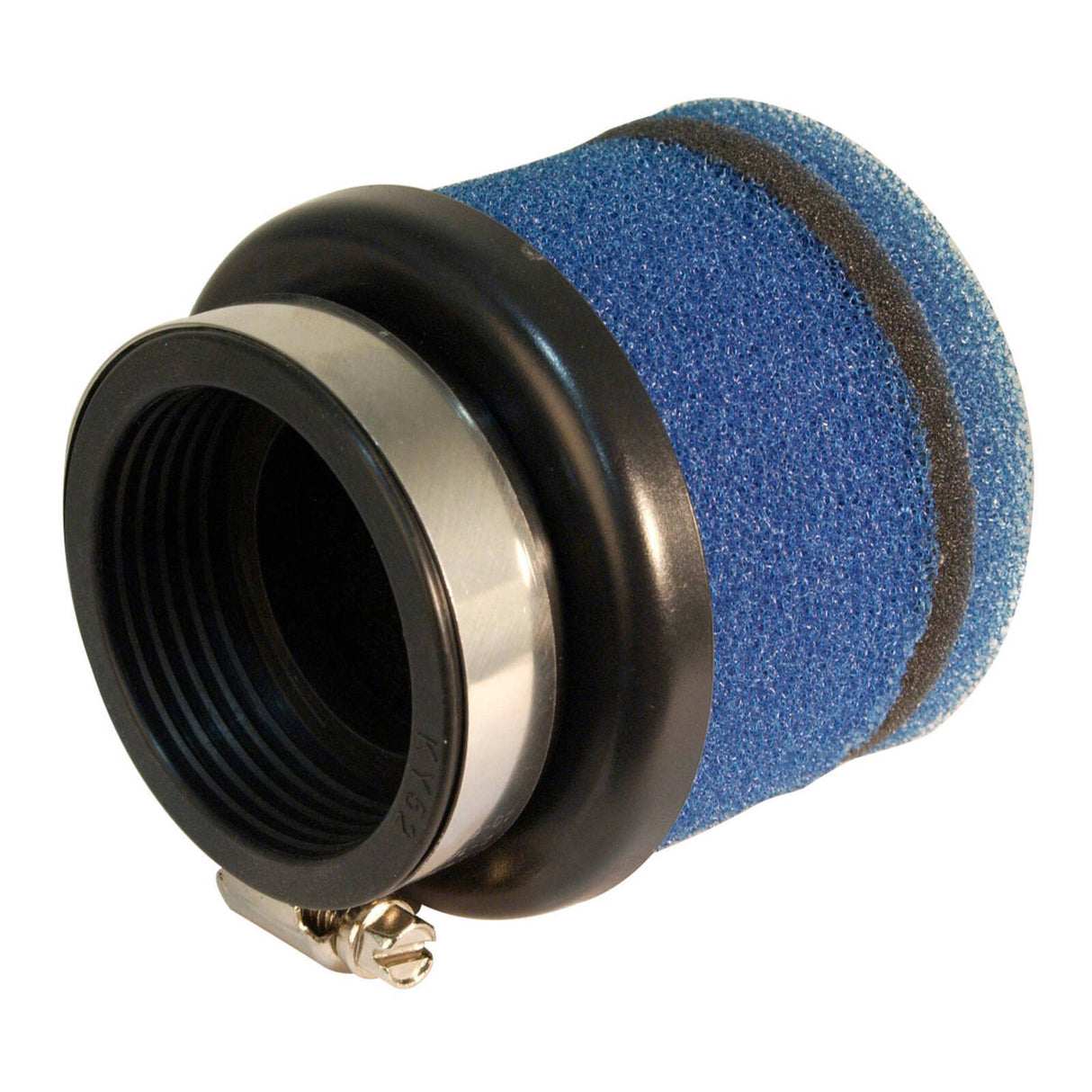 WMP Pod Filter Foam - 38mm