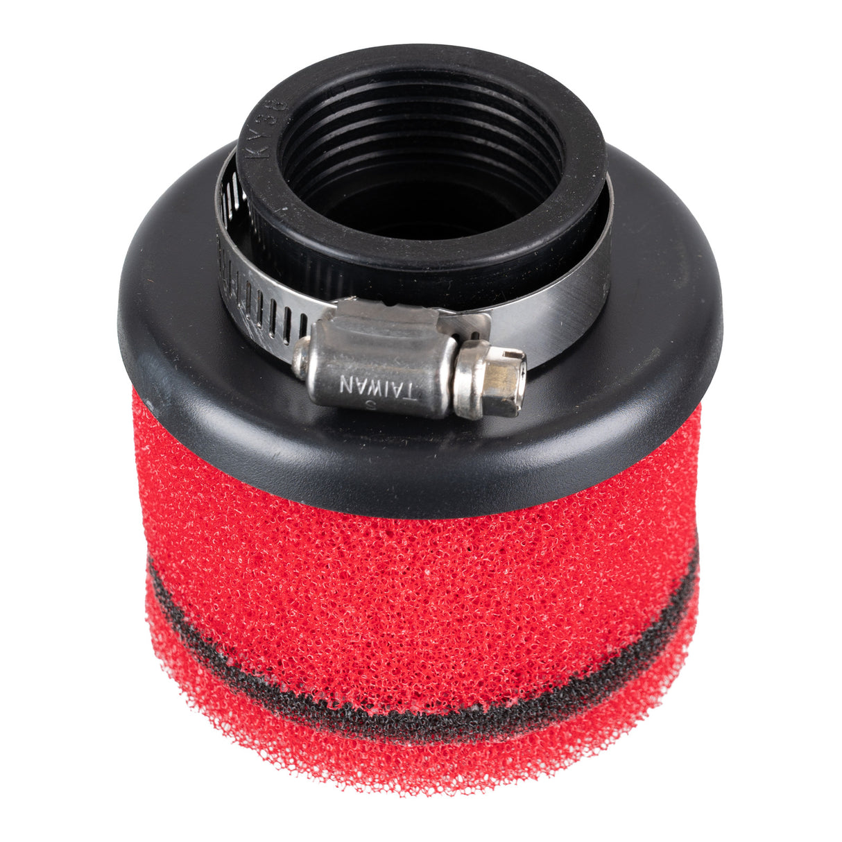 WMP Pod Filter Foam - 38mm