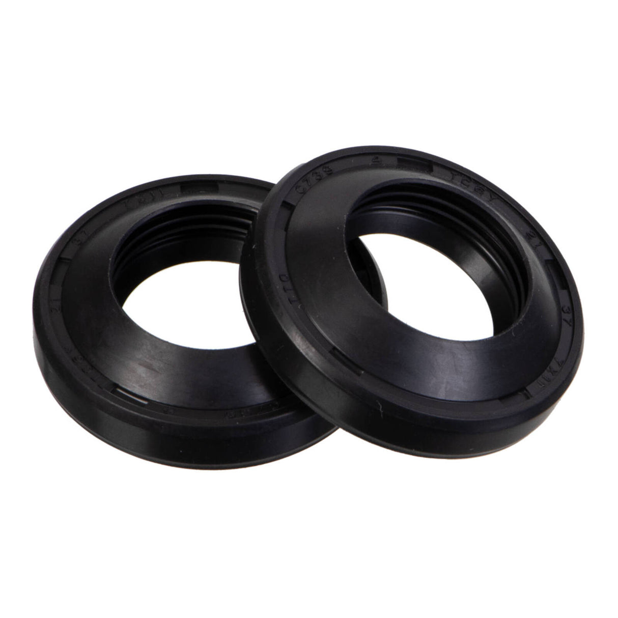 Whites Fork Seal - 21 x 37 x 7/11 TC6Y (33-129-98)