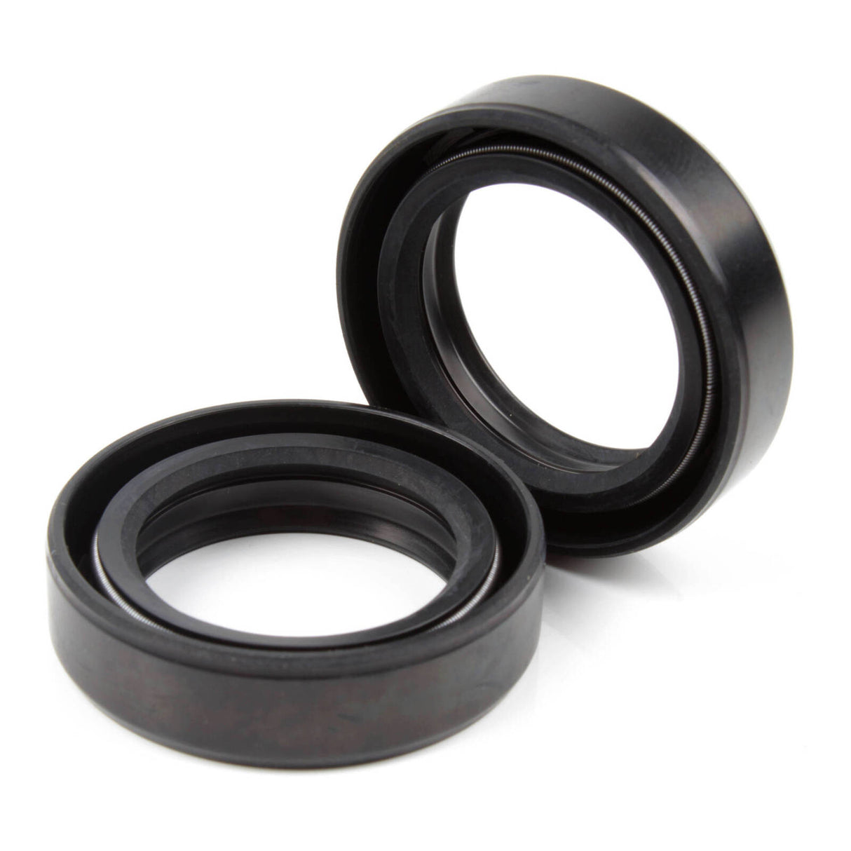 Whites Fork Seal Pair - 30 x 42 x 11 33-129-21