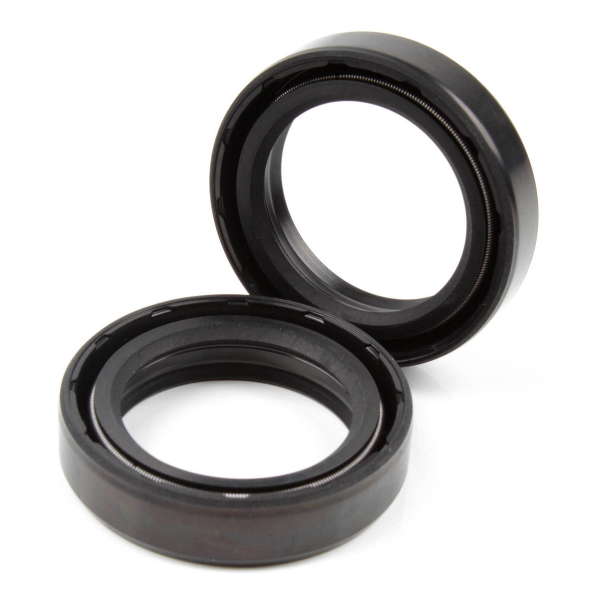 Whites Fork Seal Pair - 31 x 43 x 12.5 TC4Y (008) 33-129-03