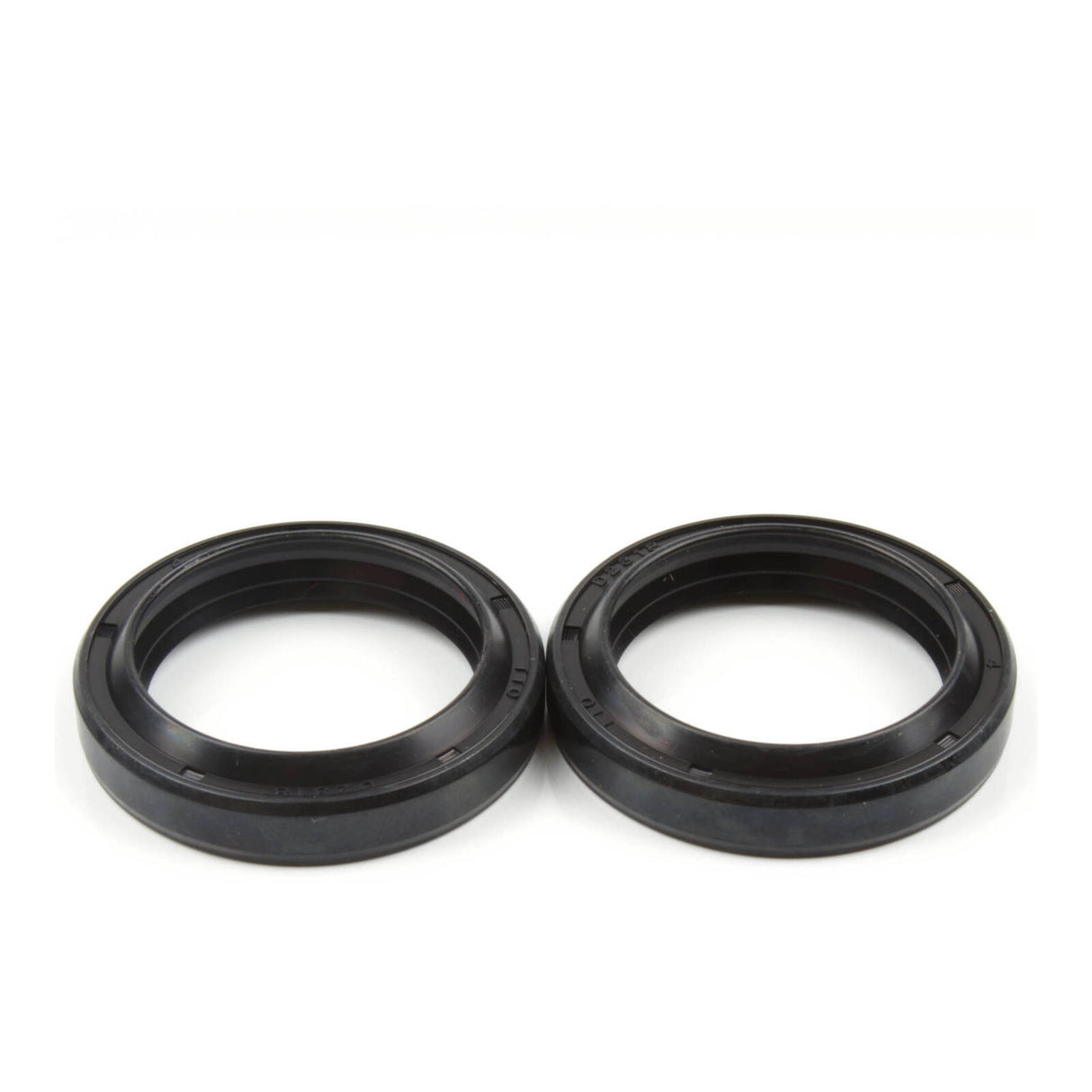 Whites Fork Seal Pair - 31.7 x 42 x 7/9 TCL (078) 33-129-53