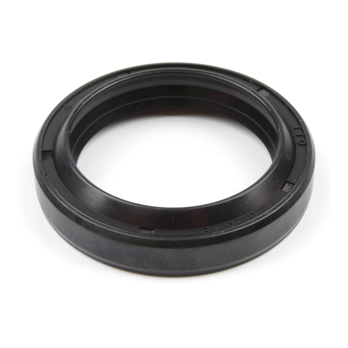 Whites Fork Seal Pair - 31.7 x 42 x 7/9 TCL (078) 33-129-53