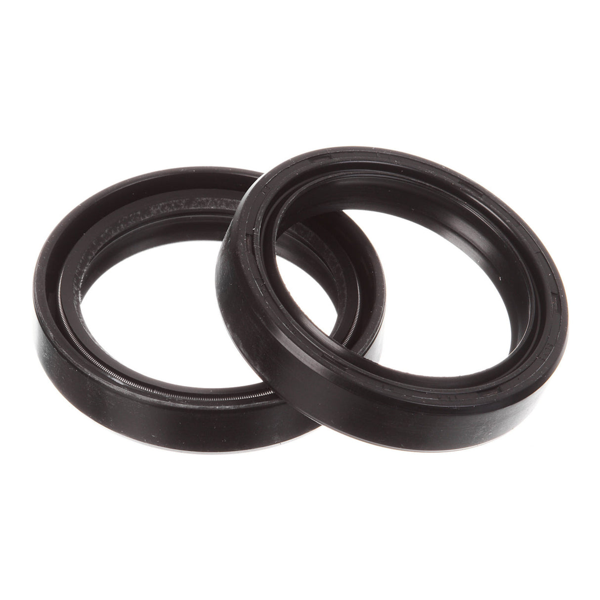 Whites Fork Seal Pair - 41 x 53 x 10.5 TC4 ('29s) (041) 33-129-34