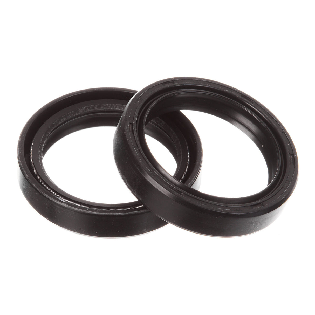 Whites Fork Seal Pair - 41 x 53 x 10.5 TC4 ('29s) (041) 33-129-34