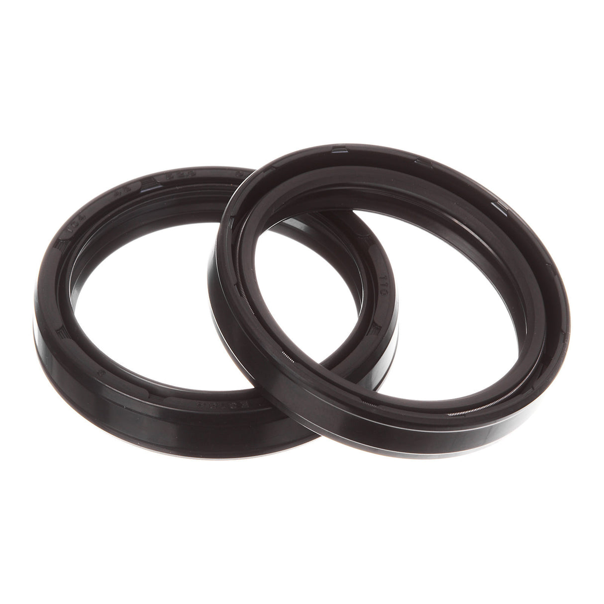 Whites Fork Seal Pair - 43 x 52.9 x 9.5 TCY (107) 33-129-49