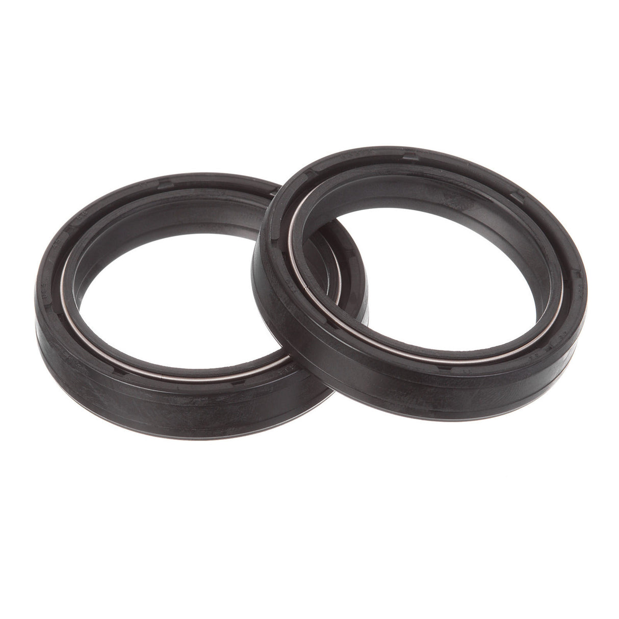 Whites Fork Seal Pair - 45 x 58 x 11 DCY (120) 33-129-54