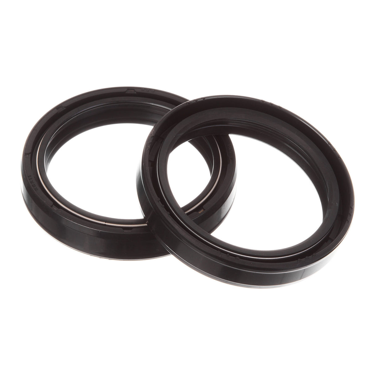 Whites Fork Seal Pair - 46 x 58 x 10.5 DCY (108) 33-129-56