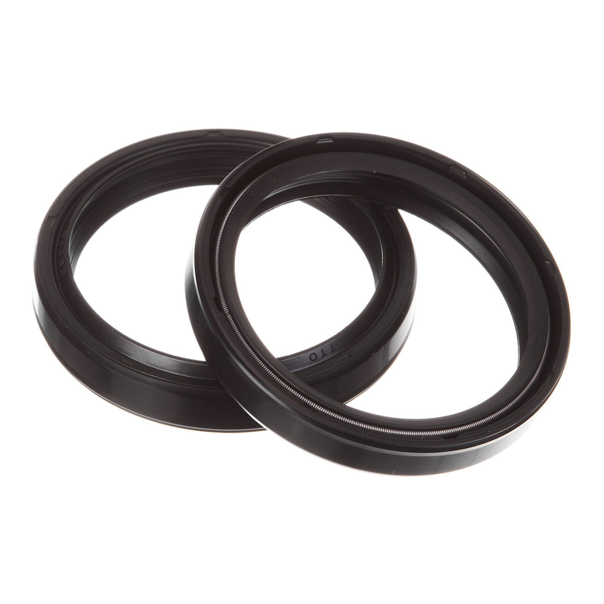 Whites Fork Seal Pair - 48 x 57.7 x 9.5/10.3 TCL (116) 33-129-58