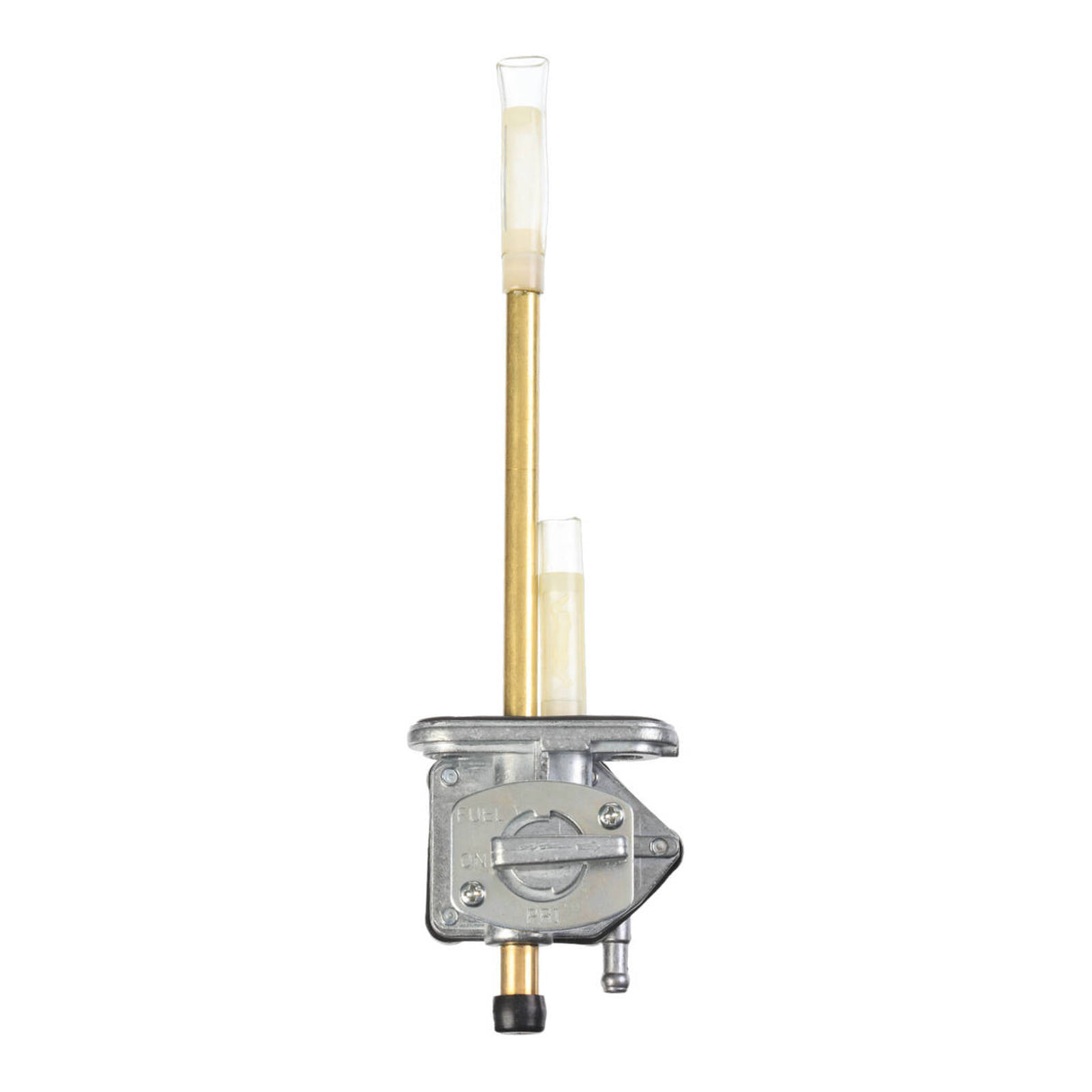 Whites Fuel Tap Suzuki DRZ400S '00-'15