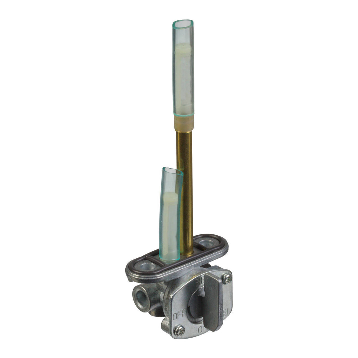 Whites Fuel Tap Yamaha YFM250 / YFM400