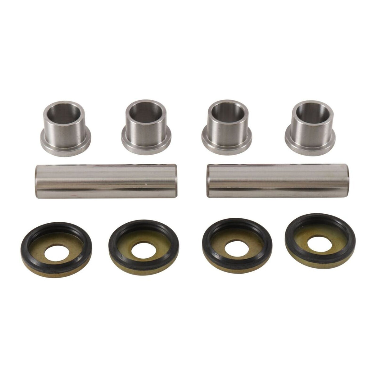Whites Rear Independent Suspension Kit