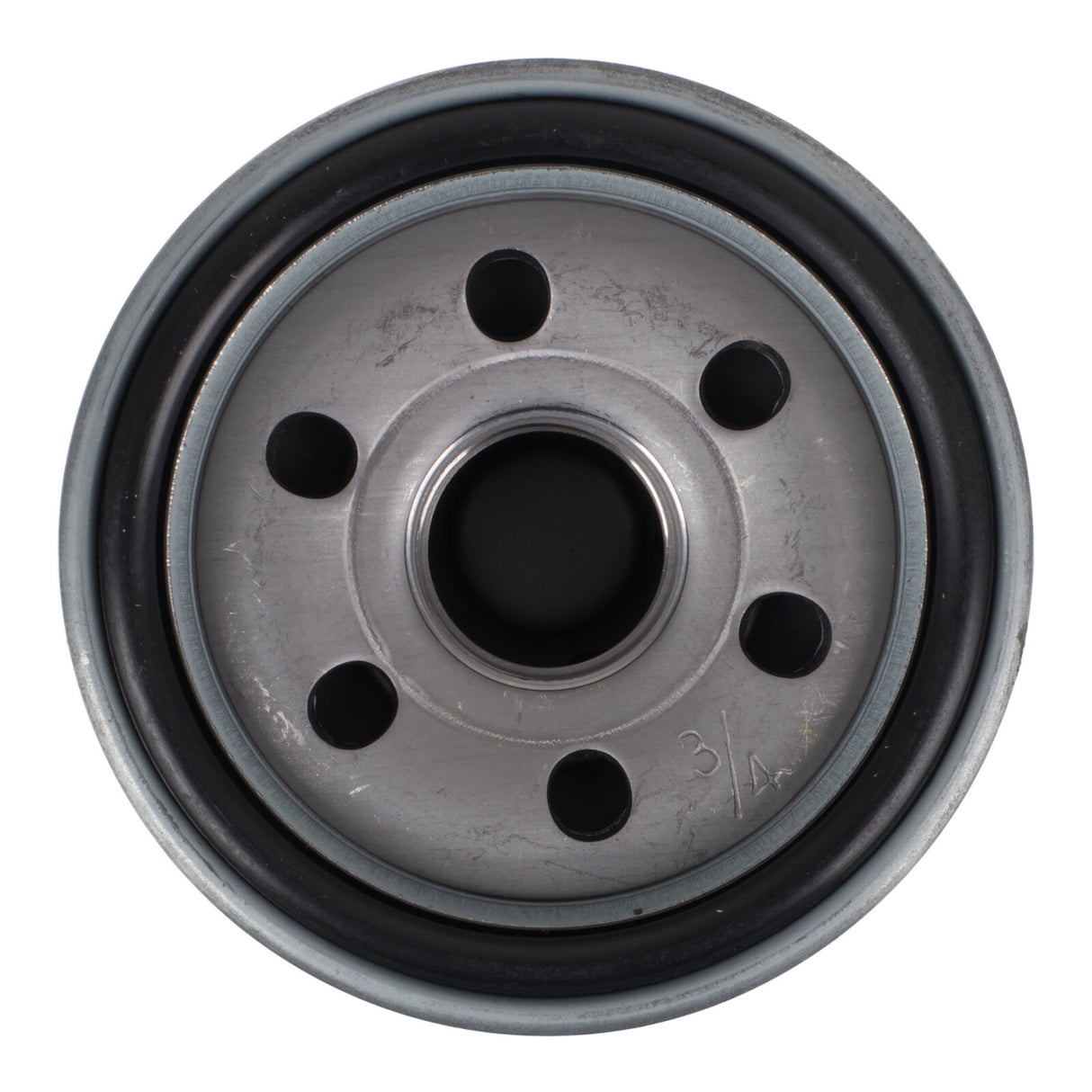 Whites Oil Filter (HF129)