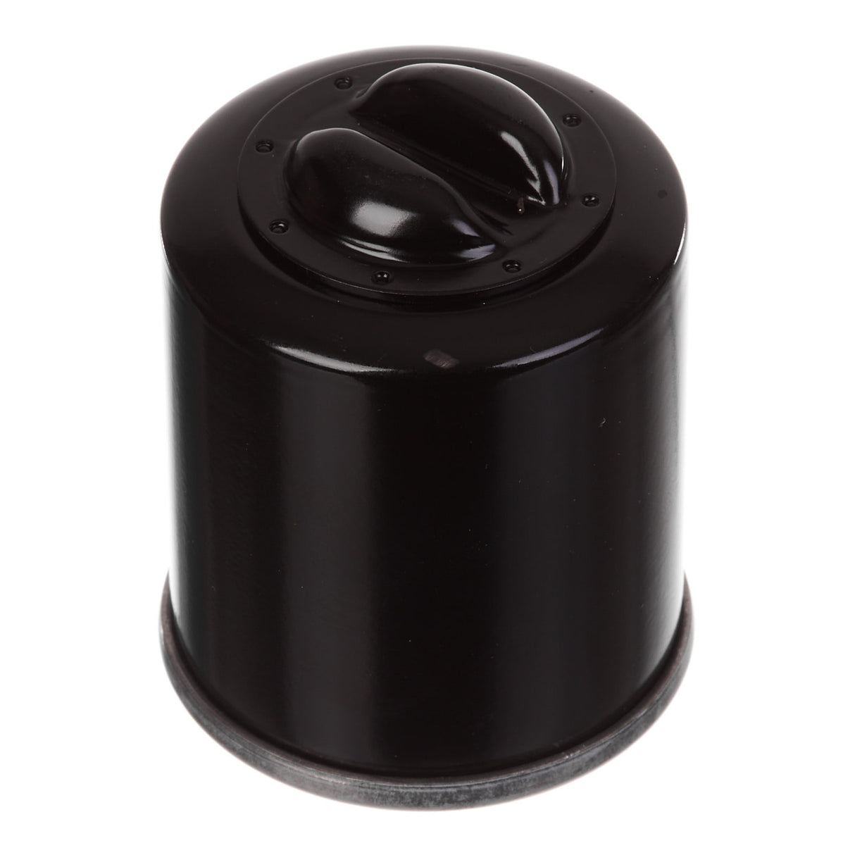 Whites Oil Filter (HF183)