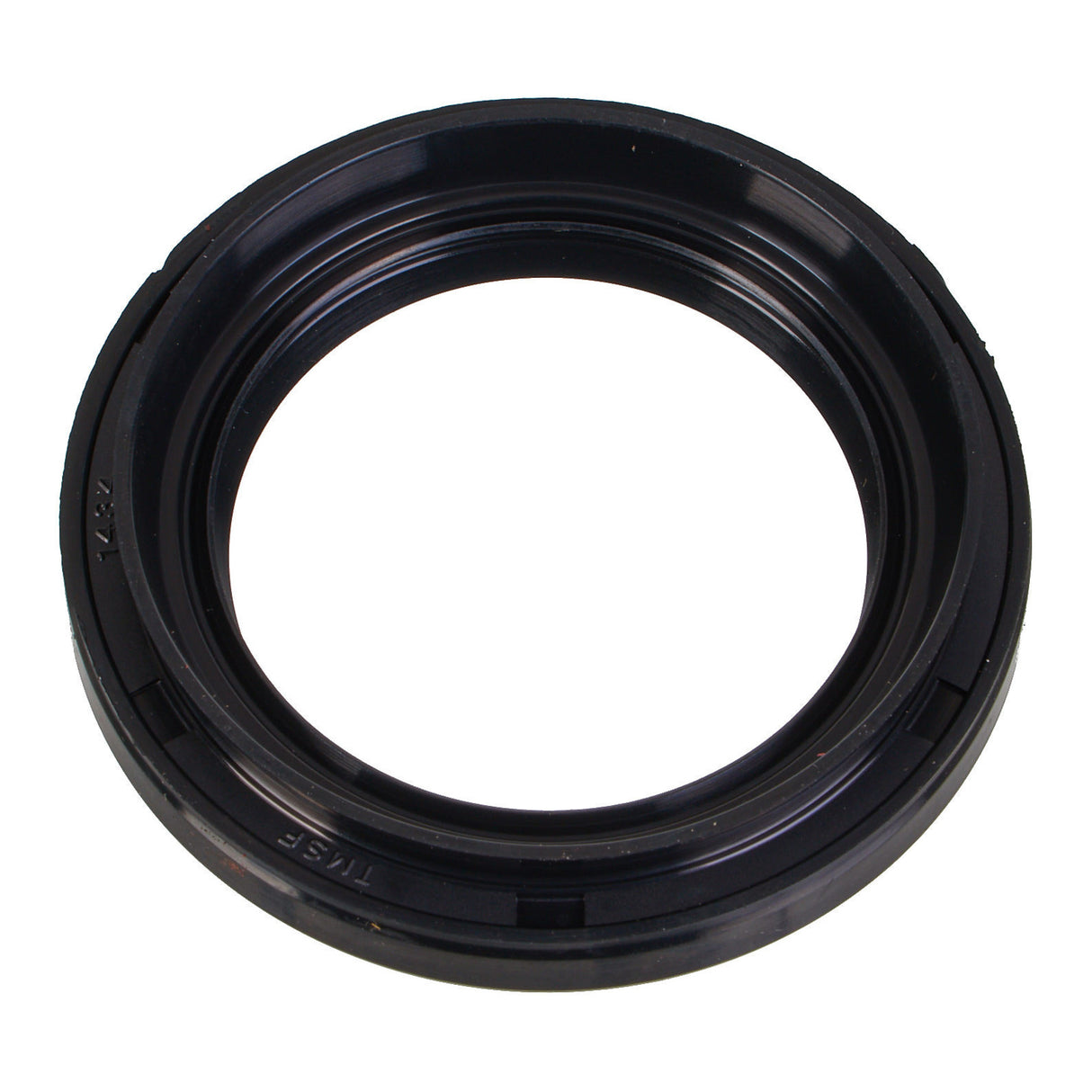 Whites Dust Seal - Honda Knuckle Seal - 40x58x7