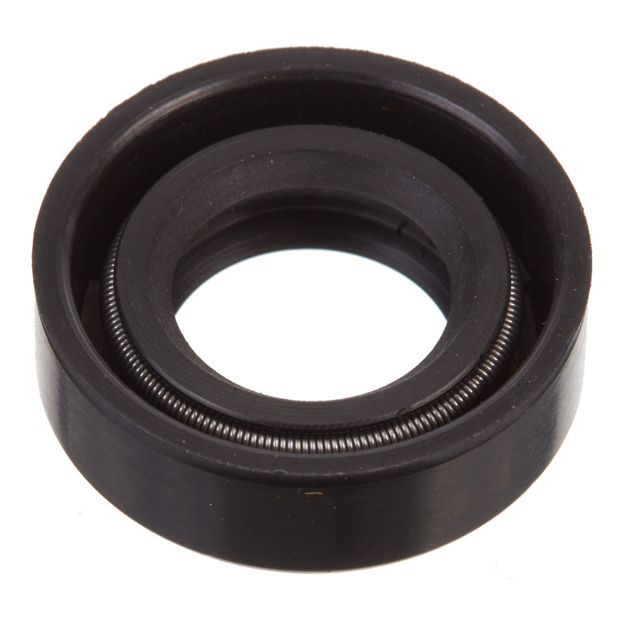 Whites Oil Seal - Honda Crankcase Seal - 12x22x7
