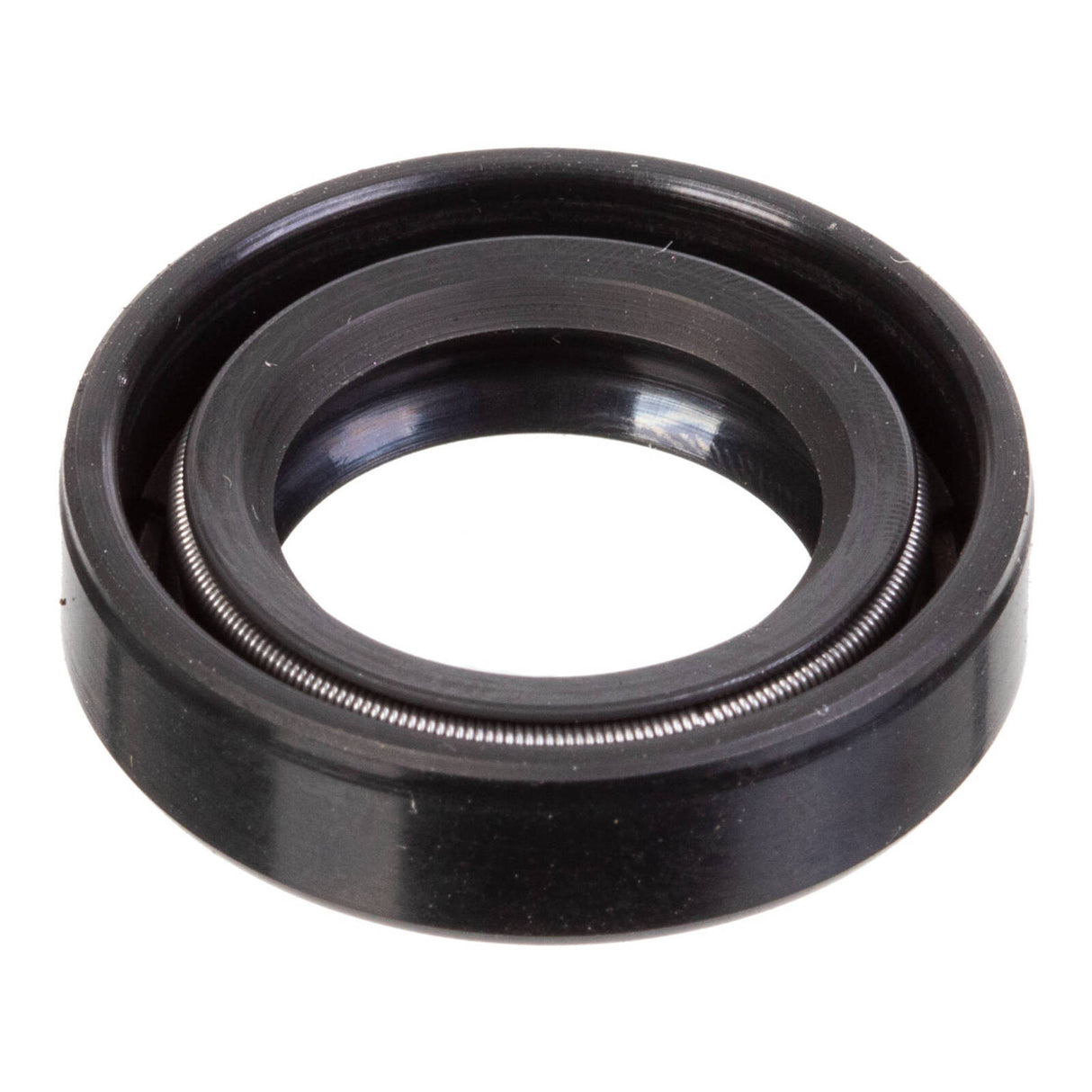 Whites Oil Seal - Honda Transmission Seal - 17x28x7