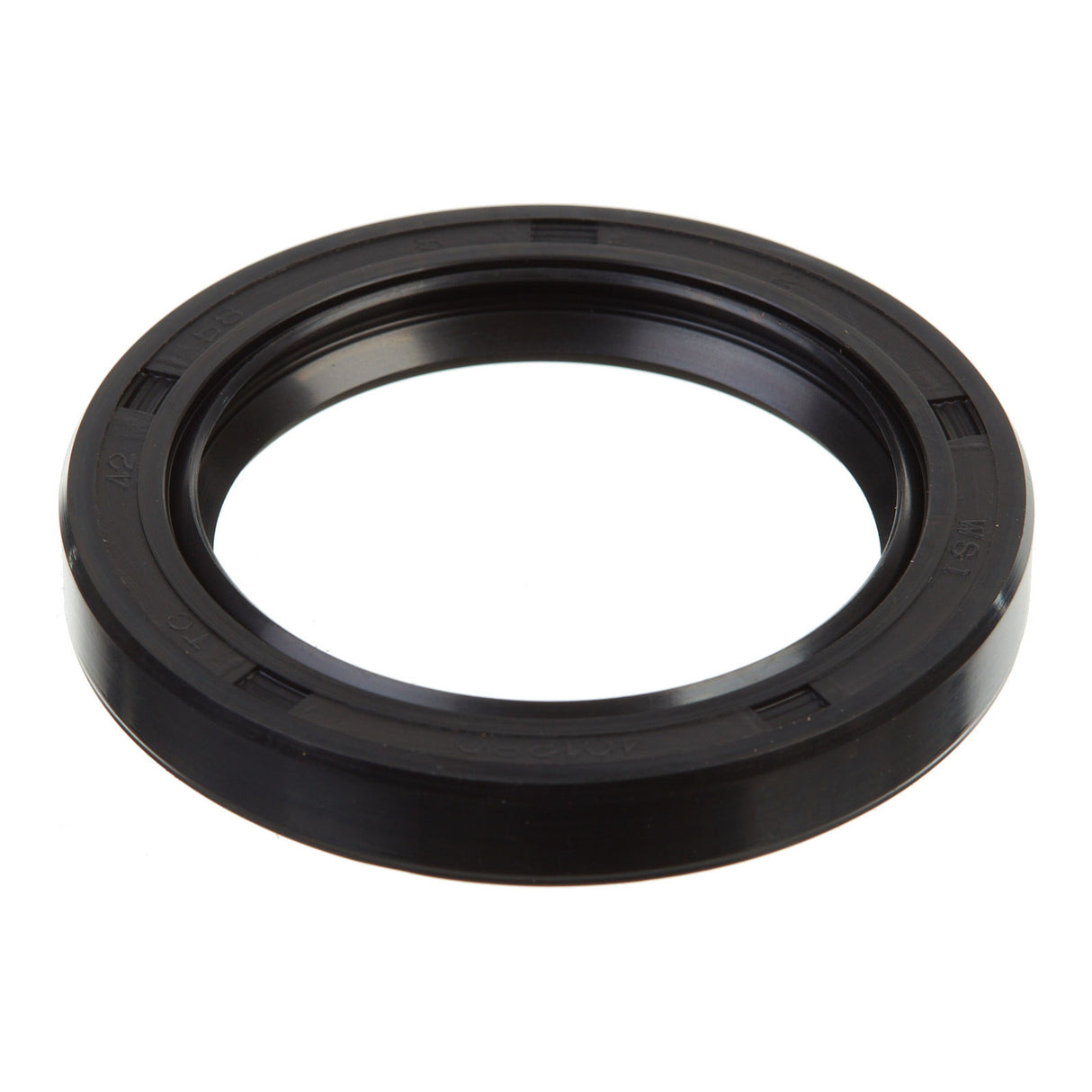 Whites Dust Seal - Honda Rear Brake Seal - 42 x 58 x 8