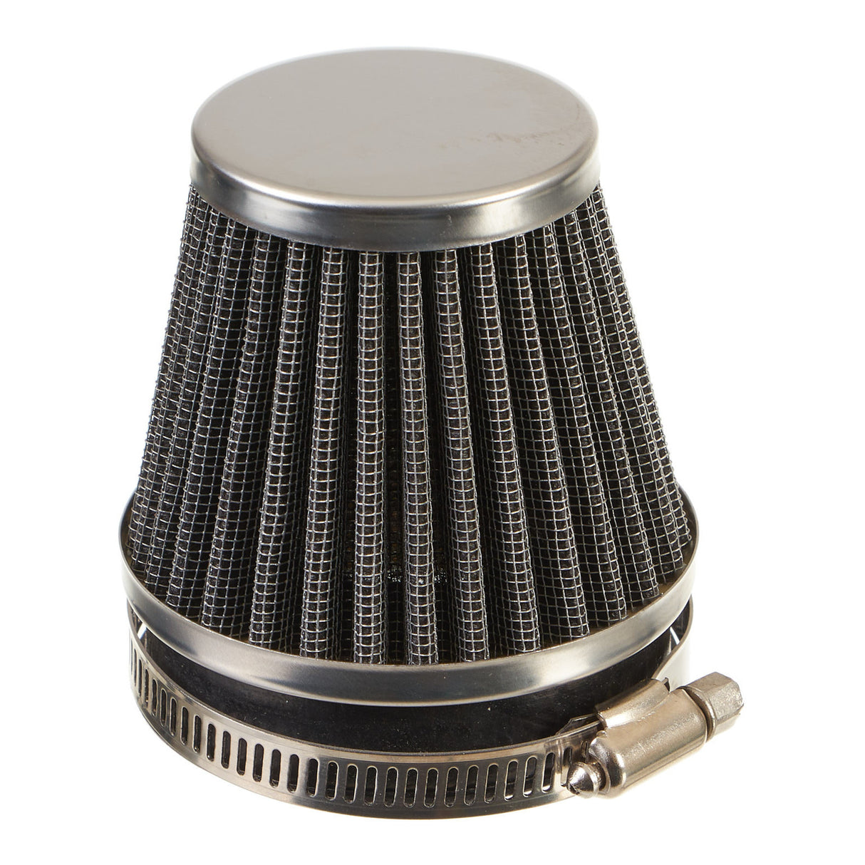 Whites Pod Air Filter Round - 56mm