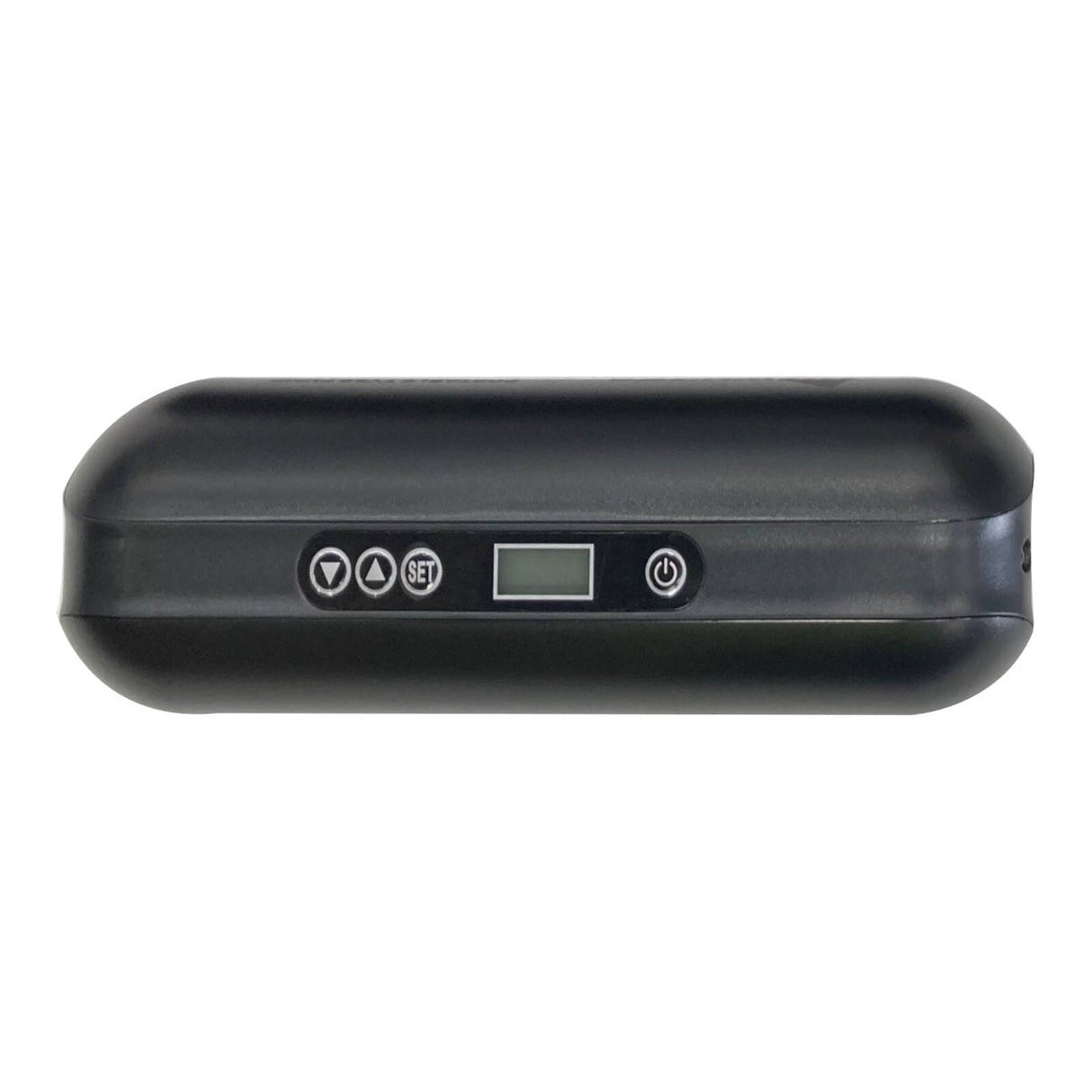 Whites Portable Tyre Pump & Power Bank (0-150psi) (UN3481)