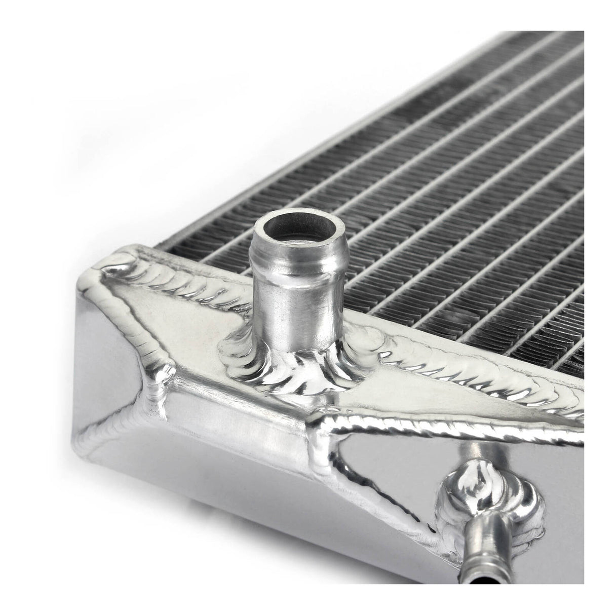 Whites Radiator Right Gas Gas EC200/250/300 MC200 '07-'17