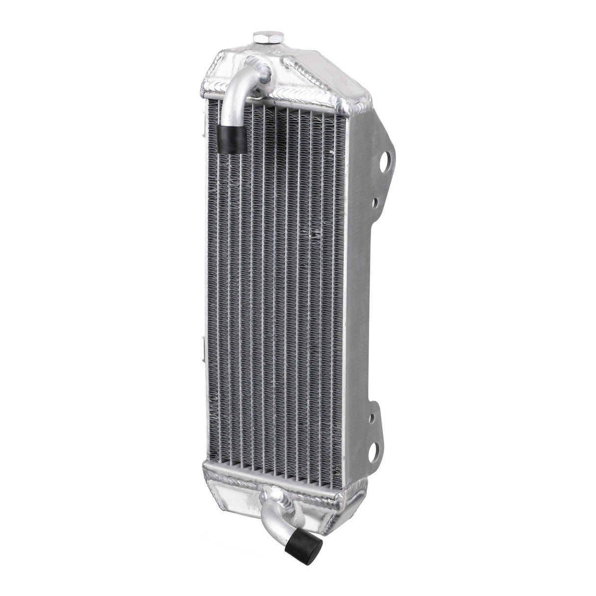 Whites Radiator Left Kawasaki KX250F '17-'18 KX250 '19