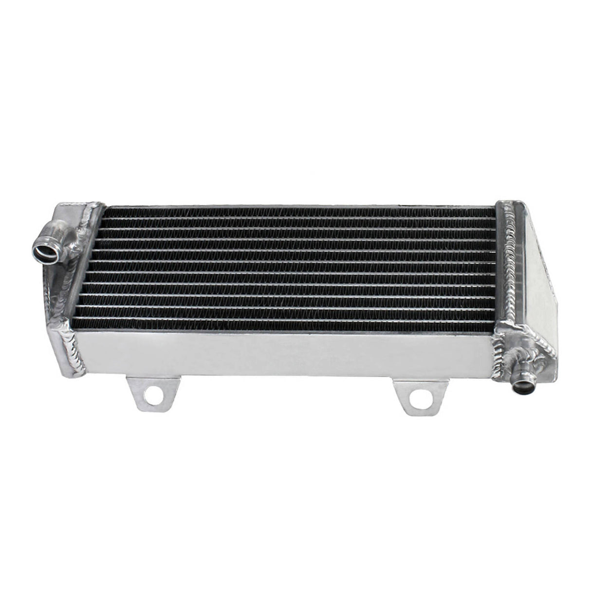 Whites Radiator Left Husqvarna KTM SX / SXF EXC-F / XC / XC-W